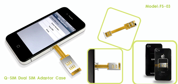 画像: 訂正: DSIM- Case4 の記載内容